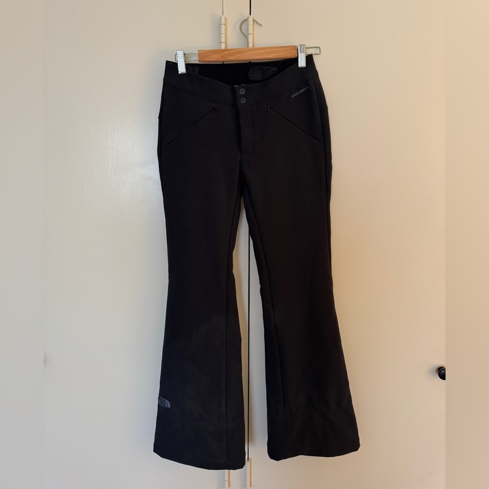 Women’s Northface Ski Pants (XS)